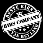 Ribs Company Apeldoorn
