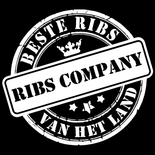 Ribs Company Apeldoorn