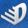 Get Delux Stairs Construction calc for iOS, iPhone, iPad Aso Report