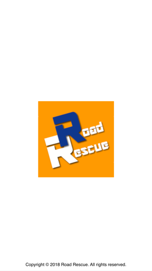 Road Rescue MY(圖1)-速報App