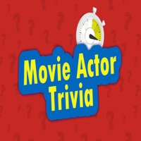 Movie Actor Trivia apk