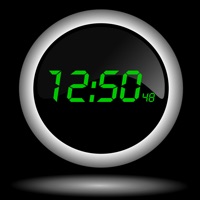 Pressure & Time Gauge