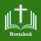 Top 19 Reference Apps Like Biblia Cornilescu Română - Best Alternatives