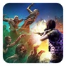 Get Zombie Survival alien shooter for iOS, iPhone, iPad Aso Report