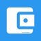 seventytwo is a personal finance expense tracker that allows you to record expenses, incomes, and perform transfers between your accounts