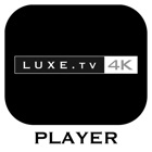 LUXE.TV Player