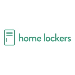 Home lockers