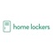 Home lockers es un servicio orientado a ahorrar tiempo y dinero a las personas que vivimos en Edificios