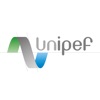 Unipef