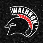 Waldron Area School Spartans