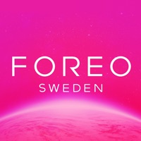 FOREO For You app not working? crashes or has problems?