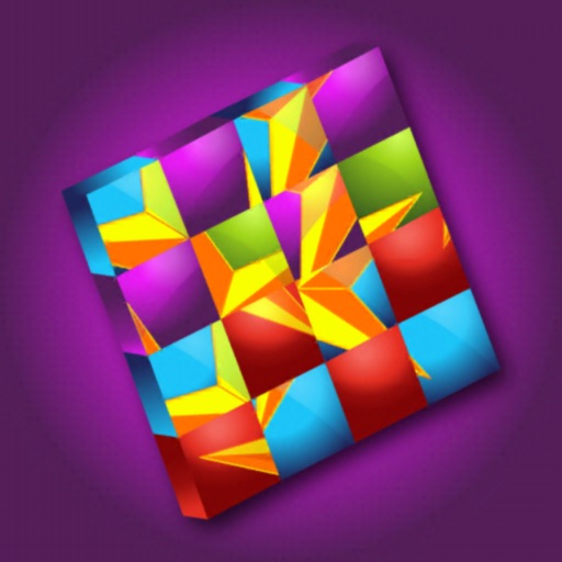 CrazyPuzzles3D