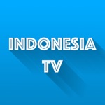 Indonesia TV - Nonton TV