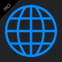 Traducteur Pro pour Internet pour PC