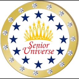 MS. SENIOR USA App