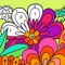 Color by Number, Paint by Number, Coloring Book App for You