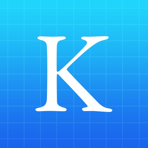 Kryssordkjempen By Mathis Fenne