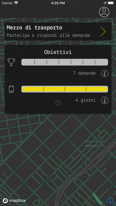 Screenshot of Autesta9