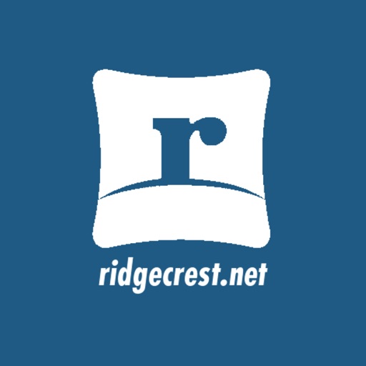 Ridgecrest Madison MS iOS App
