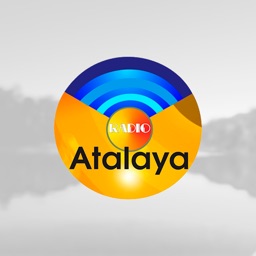 Atalaya Radio FM