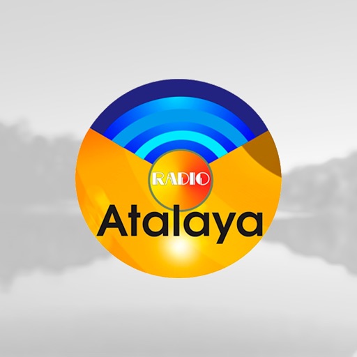 Atalaya Radio FM