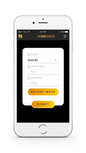 MoneyHitz(圖3)-速報App