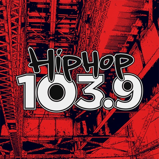 Hip Hop 103.9