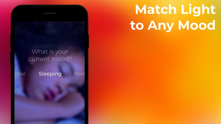 AMBEE Light Animations screenshot-3