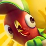 Get Chubby Chicken: Farm Battle for iOS, iPhone, iPad Aso Report