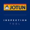 Inspection Tool