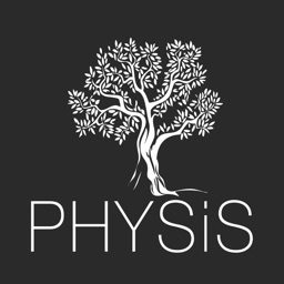 Physis Villas