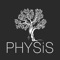 Physis is a Greek term usually translated into English as “nature”