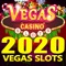 Vegas Casino Slots - ...