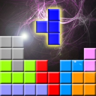 Block Vs Block II