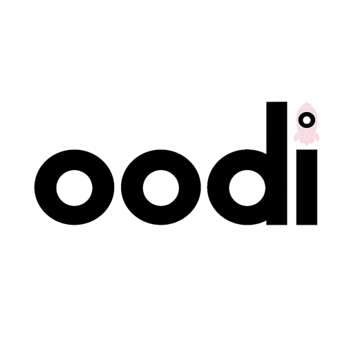 Oodi