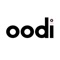 Oodi is not your typical eCommerce marketplace - it’s a people to people app that is reimagining retail in Nepal