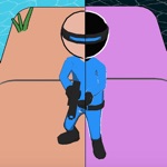 similar worlds