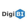 DigiBI