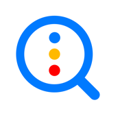 Reversee - Reverse Image Search icon