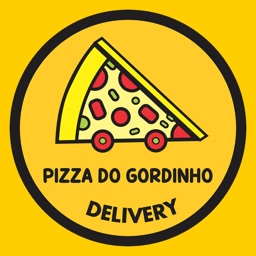 Pizza do Gordinho