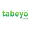 Tabeyo-Merchant