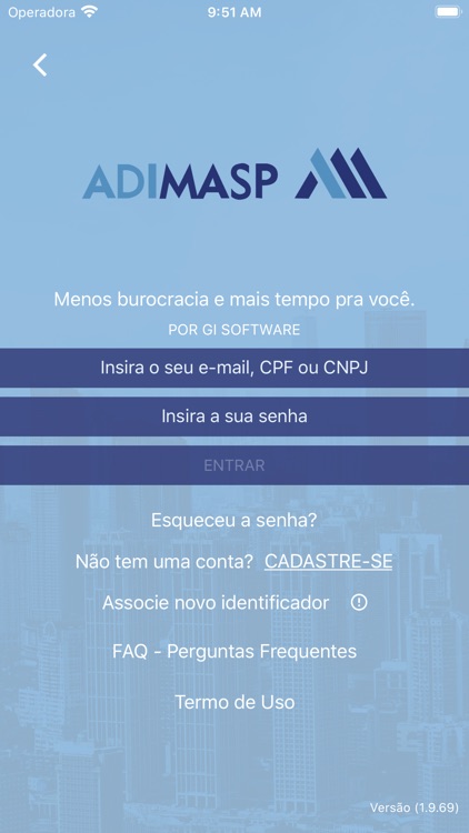 Adimasp Administradora