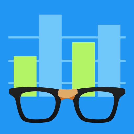 Geekbench Pro 6.1.0 download the new version for ios