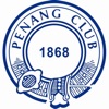 Penang Club v2
