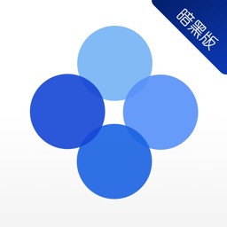 OKEx-数字货币比特币APP