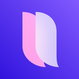 LifeLog — personal diary