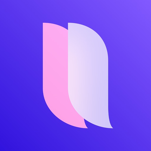 LifeLog — personal diary