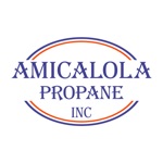 Amicalola Propane