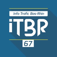  ITBR67 Application Similaire