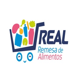 REAL Remesa de Alimentos